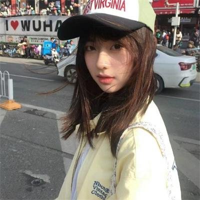 热门精选