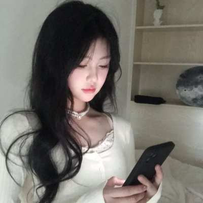 操控游戏 海报