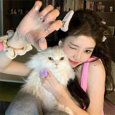 猎物2021 海报