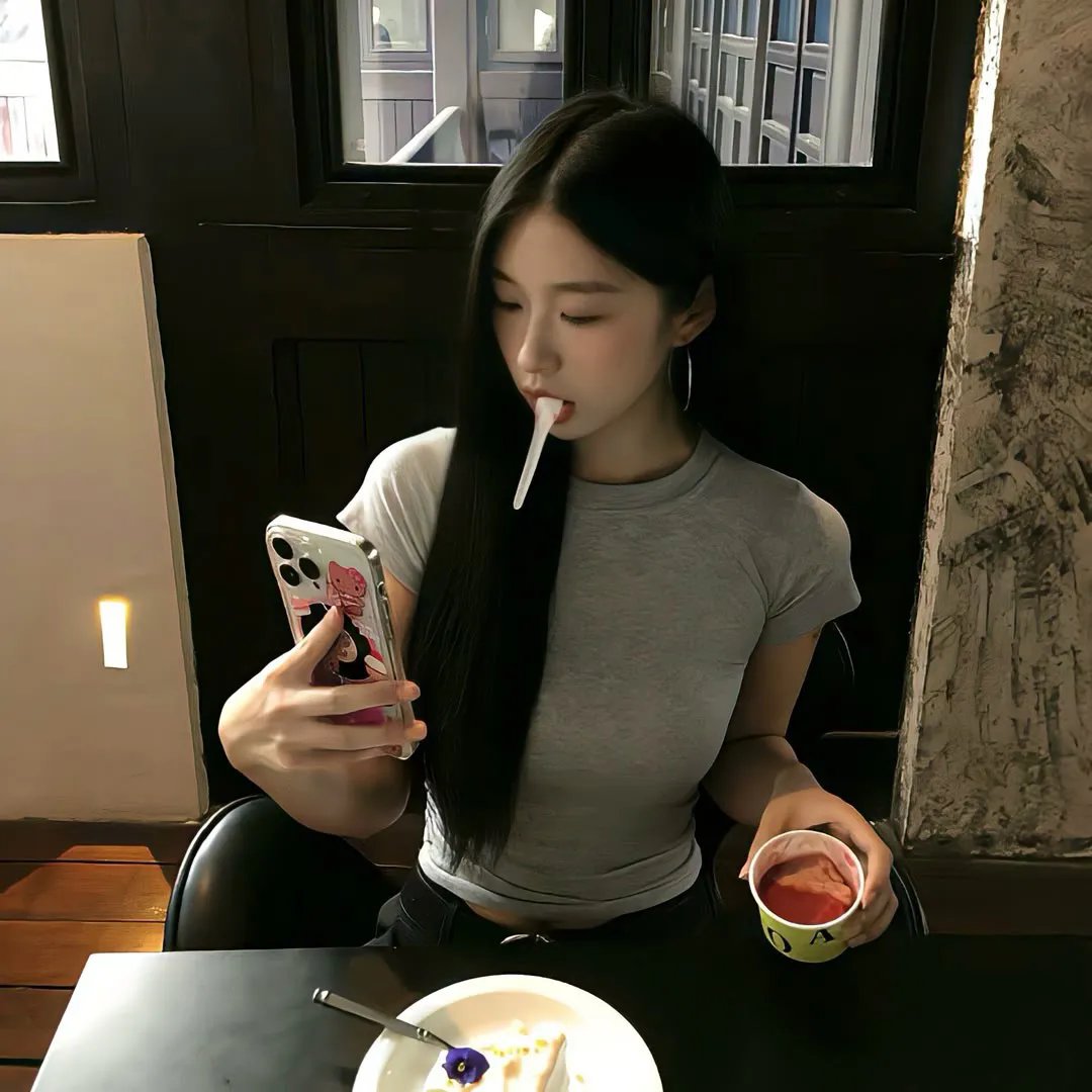复仇吧 海报