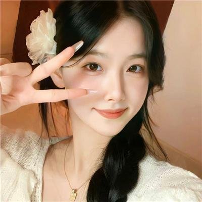 狗狗间谍 海报