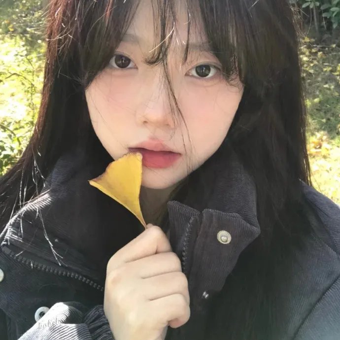 水形物语 海报