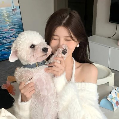 塑料星球 海报