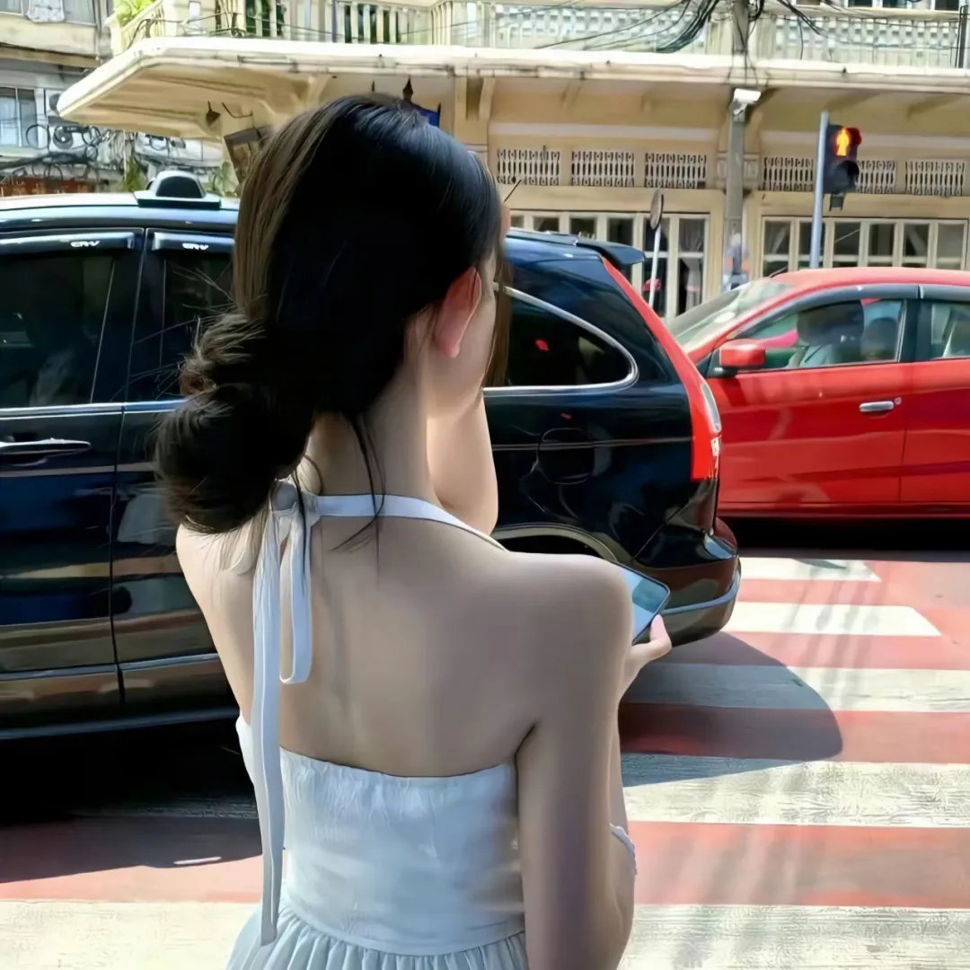 我们没有结婚! 海报