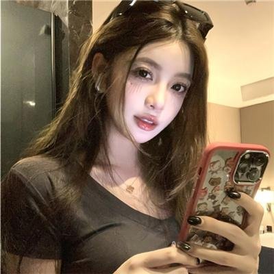 渔童 海报