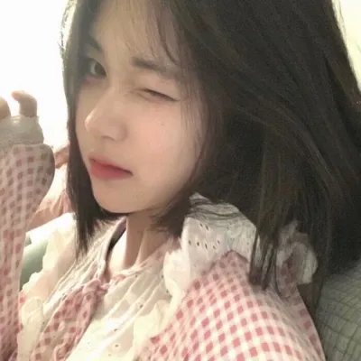 莲娜的甜美生活 首屏海报