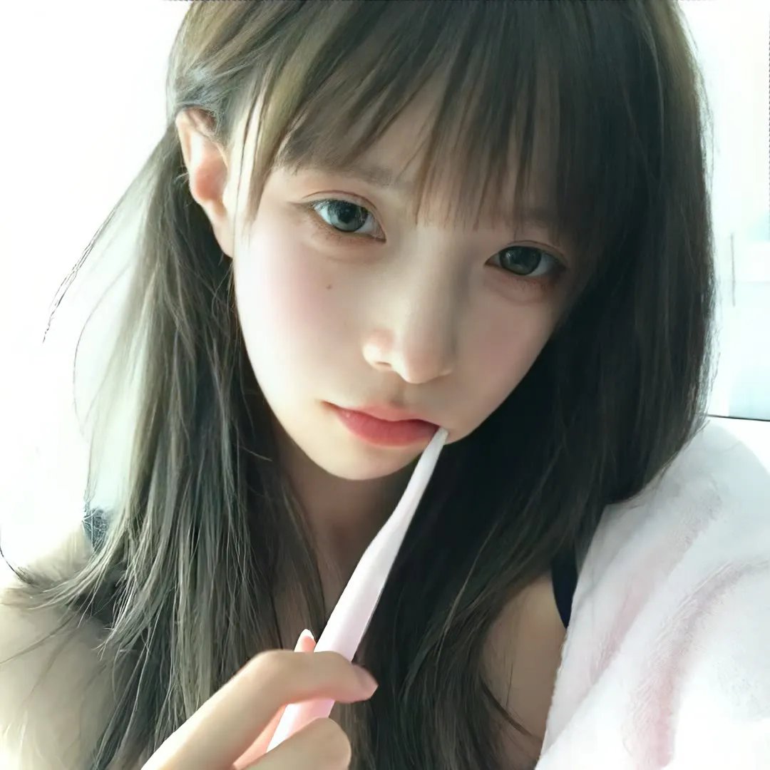 小绅士 海报