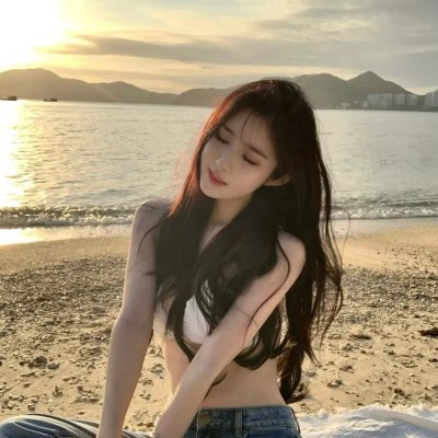 王富贵的心事 海报