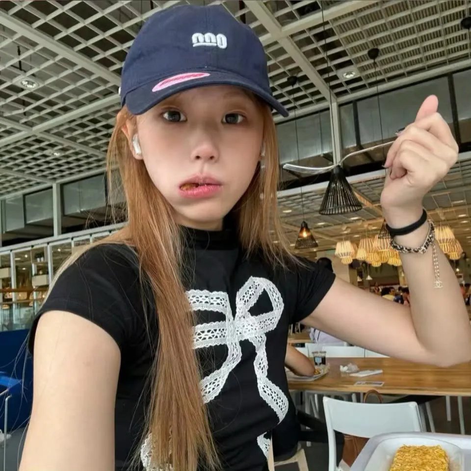奥古姆护身符 海报