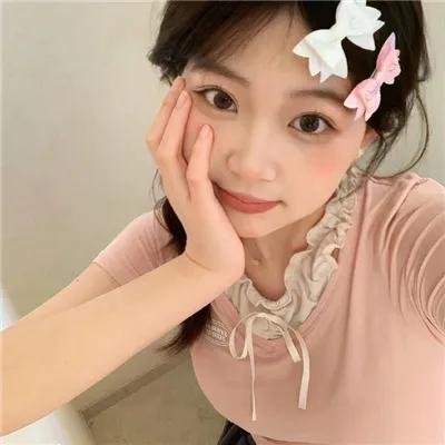 山羊的故事 海报
