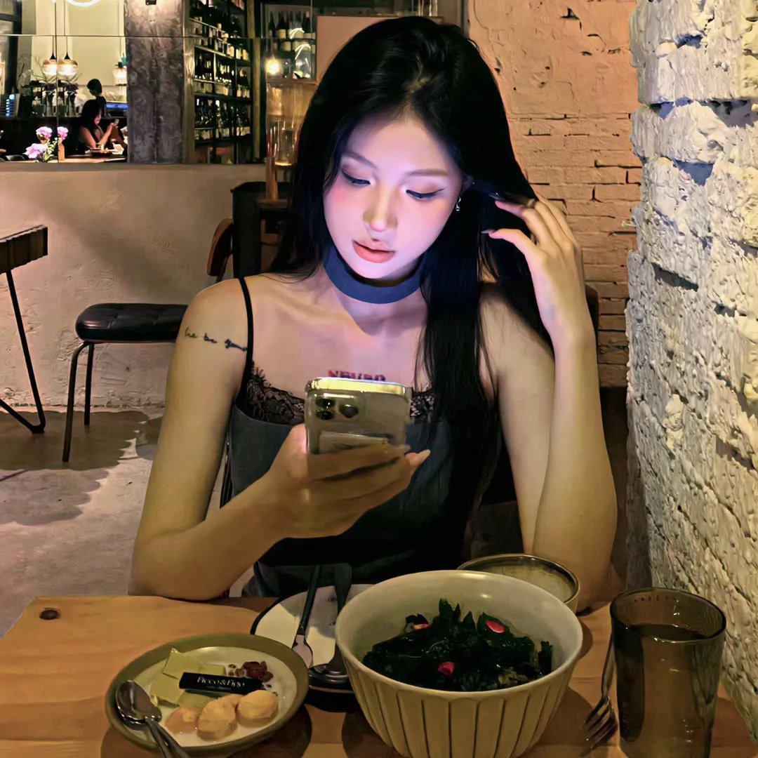 网络贩卖少女 海报