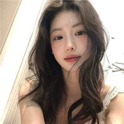 丧尸的屁股 海报