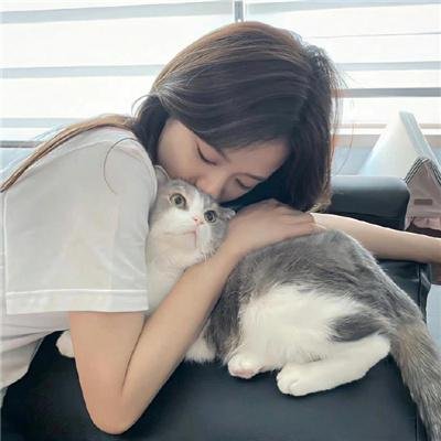 两个士兵 海报