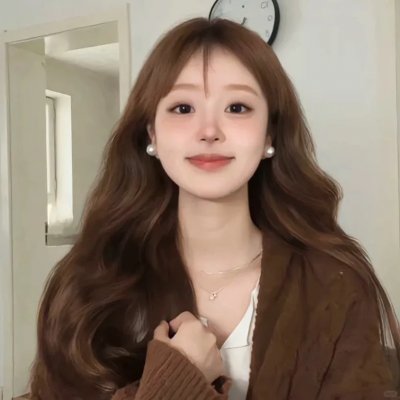 哑女情深 海报