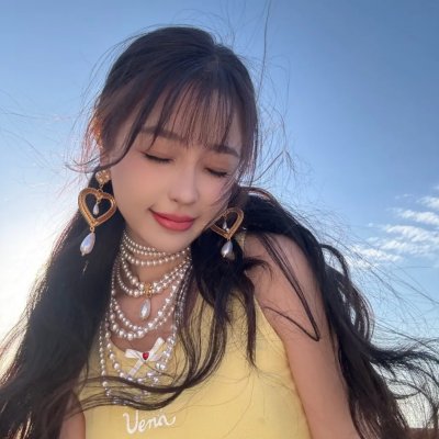 加州之王 海报