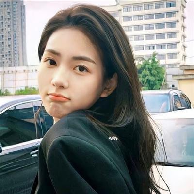 遥远时空中2~白龙的神子 海报