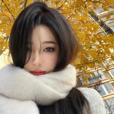 心动的信号第七季 海报